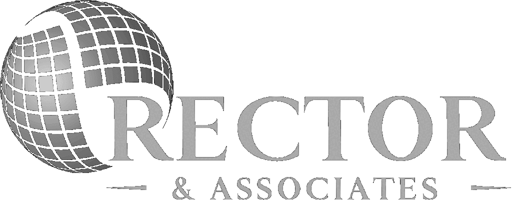 Rector & Associates