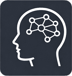 AI Leadership & Integration