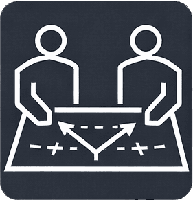 Humanitarian Operations & Crisis Management