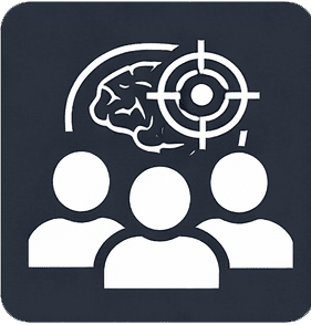 Neuroleadership & Performance Excellence