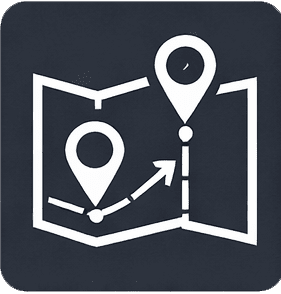 Strategic Logistics & Supply Chain Resilience